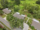 820 Hill Avenue - Photo 45