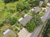 820 Hill Avenue - Photo 46