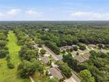 820 Hill Avenue - Photo 47