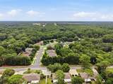 820 Hill Avenue - Photo 48