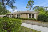 820 Hill Avenue - Photo 5