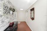 820 Hill Avenue - Photo 6