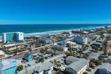 128 Atlantic Avenue - Photo 12
