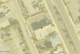 128 Atlantic Avenue - Photo 13