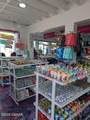 128 Atlantic Avenue - Photo 4