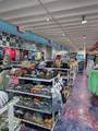 128 Atlantic Avenue - Photo 7