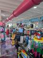 128 Atlantic Avenue - Photo 8