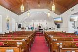 1050 Daytona Avenue - Photo 10