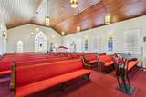 1050 Daytona Avenue - Photo 14