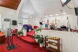 1050 Daytona Avenue - Photo 17