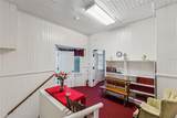 1050 Daytona Avenue - Photo 19