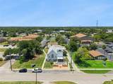 1050 Daytona Avenue - Photo 2