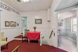 1050 Daytona Avenue - Photo 20
