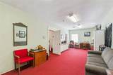1050 Daytona Avenue - Photo 21
