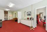 1050 Daytona Avenue - Photo 22