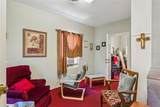 1050 Daytona Avenue - Photo 23