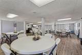 1050 Daytona Avenue - Photo 26