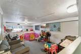 1050 Daytona Avenue - Photo 28