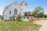 1050 Daytona Avenue - Photo 3