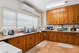 1050 Daytona Avenue - Photo 30