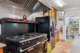 1050 Daytona Avenue - Photo 32