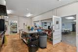 1050 Daytona Avenue - Photo 33