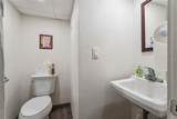 1050 Daytona Avenue - Photo 35