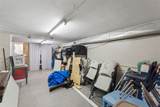 1050 Daytona Avenue - Photo 36