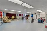 1050 Daytona Avenue - Photo 37