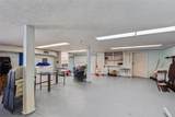 1050 Daytona Avenue - Photo 38