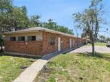 1050 Daytona Avenue - Photo 39