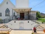 1050 Daytona Avenue - Photo 4