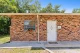 1050 Daytona Avenue - Photo 40