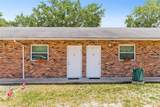 1050 Daytona Avenue - Photo 41