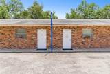 1050 Daytona Avenue - Photo 42