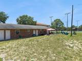 1050 Daytona Avenue - Photo 43