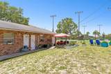 1050 Daytona Avenue - Photo 44