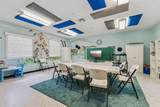 1050 Daytona Avenue - Photo 45