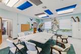 1050 Daytona Avenue - Photo 46