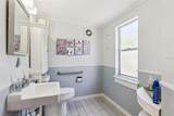 1050 Daytona Avenue - Photo 47