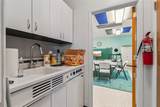 1050 Daytona Avenue - Photo 48