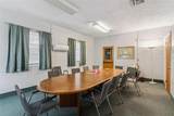 1050 Daytona Avenue - Photo 49