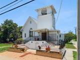 1050 Daytona Avenue - Photo 5