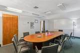 1050 Daytona Avenue - Photo 50