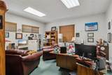 1050 Daytona Avenue - Photo 51