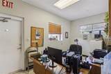 1050 Daytona Avenue - Photo 52