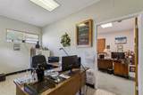 1050 Daytona Avenue - Photo 53
