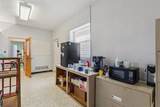 1050 Daytona Avenue - Photo 54
