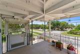 1050 Daytona Avenue - Photo 55