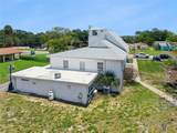 1050 Daytona Avenue - Photo 56